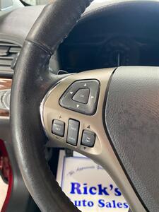 2014 Lincoln MKX   - Photo 17 - Metropolis, IL 62960