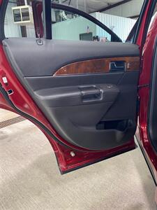 2014 Lincoln MKX   - Photo 13 - Metropolis, IL 62960