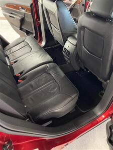 2014 Lincoln MKX   - Photo 12 - Metropolis, IL 62960