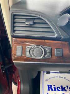 2014 Lincoln MKX   - Photo 23 - Metropolis, IL 62960