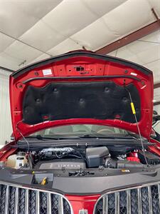 2014 Lincoln MKX   - Photo 30 - Metropolis, IL 62960
