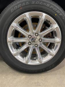 2014 Lincoln MKX   - Photo 31 - Metropolis, IL 62960