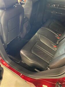 2014 Lincoln MKX   - Photo 10 - Metropolis, IL 62960