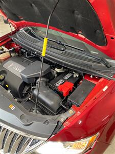 2014 Lincoln MKX   - Photo 26 - Metropolis, IL 62960