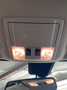 2014 Lincoln MKX   - Photo 24 - Metropolis, IL 62960