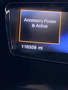 2014 Lincoln MKX   - Photo 22 - Metropolis, IL 62960