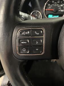 2013 Jeep Wrangler Sahara   - Photo 27 - Metropolis, IL 62960