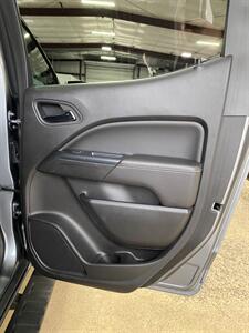 2018 GMC Canyon SLT - Photo 23 - Metropolis, IL 62960