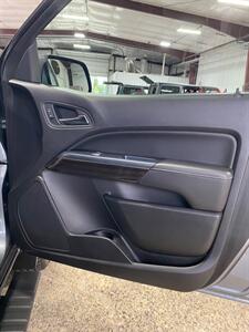 2018 GMC Canyon SLT - Photo 22 - Metropolis, IL 62960