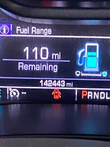 2018 GMC Canyon SLT - Photo 9 - Metropolis, IL 62960