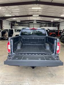2018 GMC Canyon SLT - Photo 24 - Metropolis, IL 62960