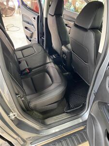 2018 GMC Canyon SLT - Photo 19 - Metropolis, IL 62960