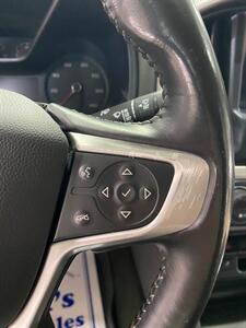 2018 GMC Canyon SLT - Photo 13 - Metropolis, IL 62960