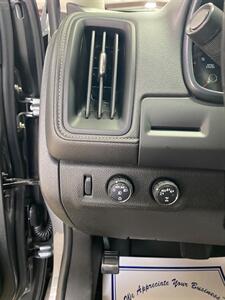 2018 GMC Canyon SLT - Photo 15 - Metropolis, IL 62960