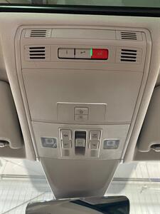 2022 Volkswagen Tiguan SE   - Photo 14 - Metropolis, IL 62960