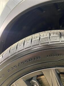 2022 Volkswagen Tiguan SE   - Photo 27 - Metropolis, IL 62960