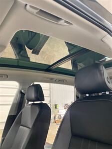 2022 Volkswagen Tiguan SE   - Photo 13 - Metropolis, IL 62960
