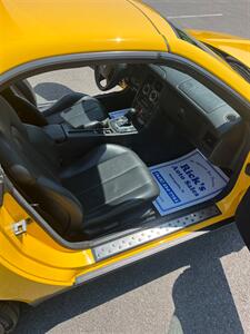 1998 Mercedes-Benz SLK SLK 230   - Photo 27 - Metropolis, IL 62960