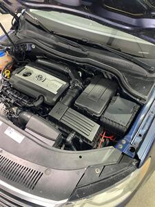 2014 Volkswagen CC Sport PZEV - Photo 29 - Metropolis, IL 62960