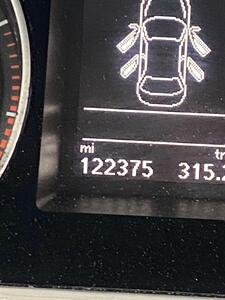 2014 Volkswagen CC Sport PZEV - Photo 9 - Metropolis, IL 62960