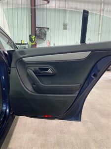 2014 Volkswagen CC Sport PZEV - Photo 22 - Metropolis, IL 62960