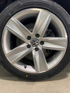 2014 Volkswagen CC Sport PZEV - Photo 30 - Metropolis, IL 62960