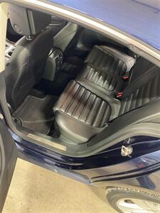 2014 Volkswagen CC Sport PZEV - Photo 18 - Metropolis, IL 62960