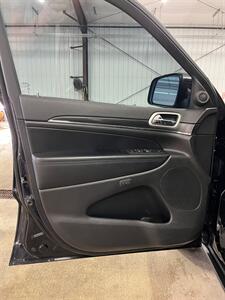 2021 Jeep Grand Cherokee Limited - Photo 21 - Metropolis, IL 62960