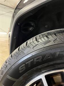2021 Jeep Grand Cherokee Limited - Photo 26 - Metropolis, IL 62960