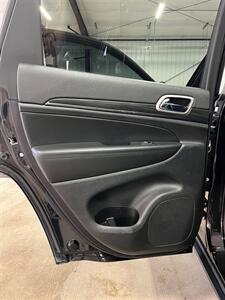 2021 Jeep Grand Cherokee Limited - Photo 22 - Metropolis, IL 62960