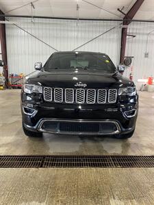 2021 Jeep Grand Cherokee Limited - Photo 2 - Metropolis, IL 62960
