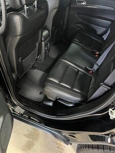 2021 Jeep Grand Cherokee Limited - Photo 19 - Metropolis, IL 62960