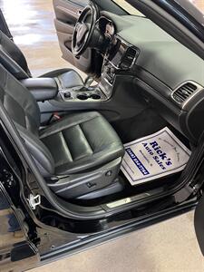 2021 Jeep Grand Cherokee Limited - Photo 18 - Metropolis, IL 62960