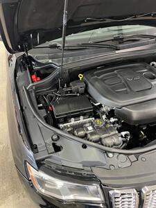 2021 Jeep Grand Cherokee Limited - Photo 30 - Metropolis, IL 62960