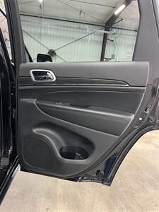 2021 Jeep Grand Cherokee Limited - Photo 23 - Metropolis, IL 62960