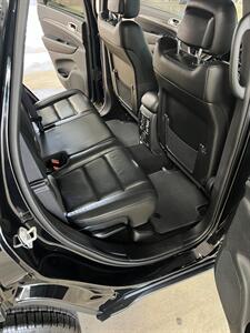 2021 Jeep Grand Cherokee Limited - Photo 20 - Metropolis, IL 62960