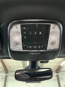 2021 Jeep Grand Cherokee Limited - Photo 10 - Metropolis, IL 62960