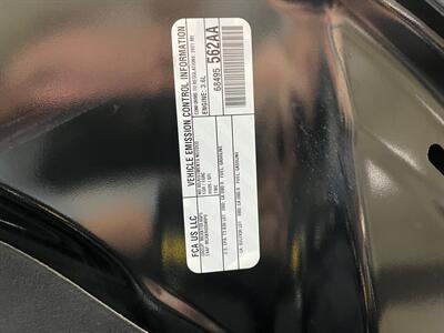 2021 Jeep Grand Cherokee Limited - Photo 27 - Metropolis, IL 62960