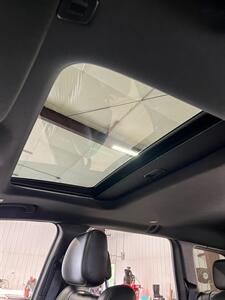 2021 Jeep Grand Cherokee Limited - Photo 9 - Metropolis, IL 62960