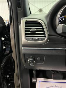 2021 Jeep Grand Cherokee Limited - Photo 13 - Metropolis, IL 62960