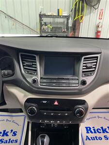 2022 Hyundai SANTA CRUZ SEL   - Photo 6 - Metropolis, IL 62960