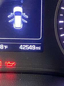 2022 Hyundai SANTA CRUZ SEL   - Photo 4 - Metropolis, IL 62960