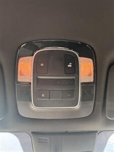 2022 Hyundai SANTA CRUZ SEL   - Photo 15 - Metropolis, IL 62960