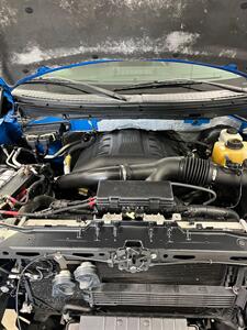 2013 Ford F-150 XLT - Photo 28 - Metropolis, IL 62960