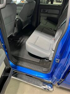 2013 Ford F-150 XLT - Photo 18 - Metropolis, IL 62960