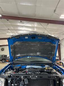 2013 Ford F-150 XLT - Photo 26 - Metropolis, IL 62960