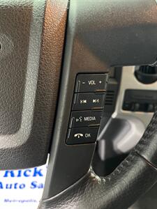 2013 Ford F-150 XLT - Photo 12 - Metropolis, IL 62960