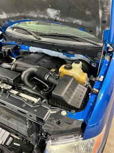 2013 Ford F-150 XLT - Photo 29 - Metropolis, IL 62960
