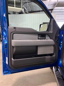 2013 Ford F-150 XLT - Photo 20 - Metropolis, IL 62960