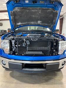 2013 Ford F-150 XLT - Photo 30 - Metropolis, IL 62960